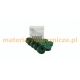 3M 07524 materialylakiernicze.pl
